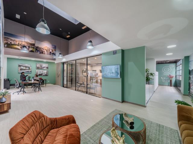 Lote En Arriendo En Bogota En Chico Norte A256811