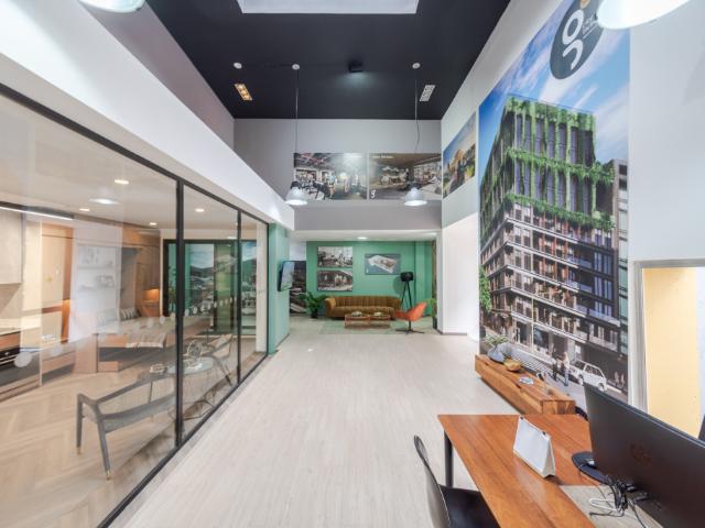 Lote En Arriendo En Bogota En Chico Norte A256811