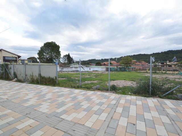 Lote En Arriendo En Bogota En San Jose De Bavaria A181182