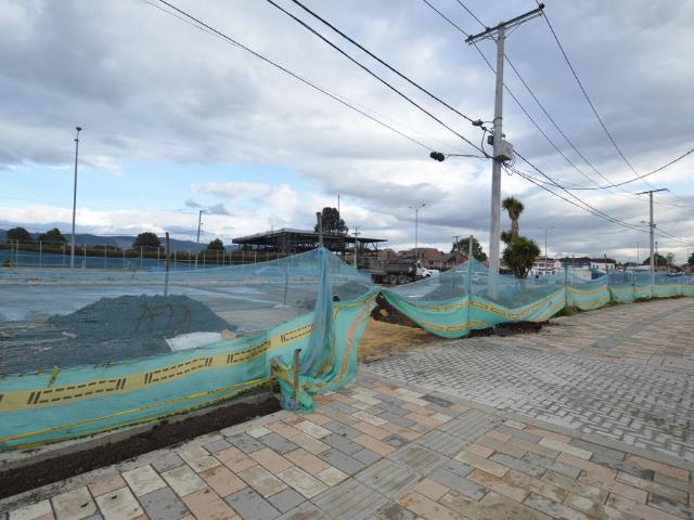 Lote En Arriendo En Bogota En San Jose De Bavaria A181182