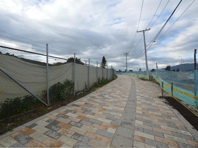 Lote En Arriendo En Bogota En San Jose De Bavaria A181182