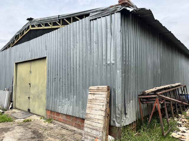 Lote En Arriendo En Bogota En San Jose De Bavaria A359979