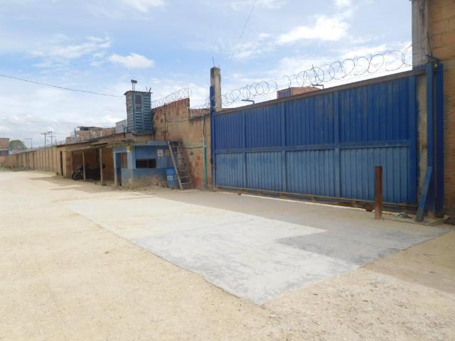 Lote En Arriendo En Bogota En Santa Ana Soacha A214768