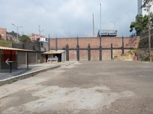 Lote En Arriendo En Bogota En Suba A138934