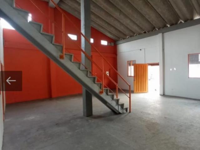 Lote En Arriendo En Bogota En Suba A138934
