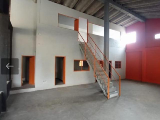 Lote En Arriendo En Bogota En Suba A138934
