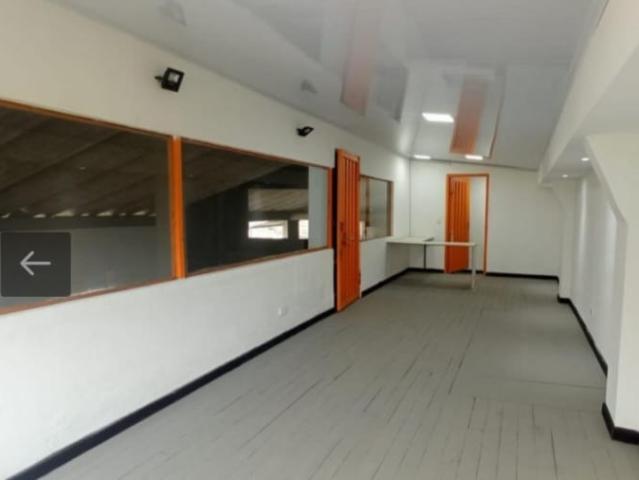 Lote En Arriendo En Bogota En Suba A138934
