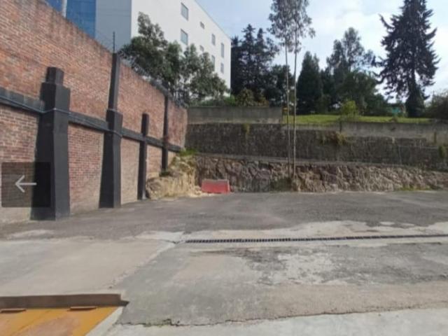 Lote En Arriendo En Bogota En Suba A138934