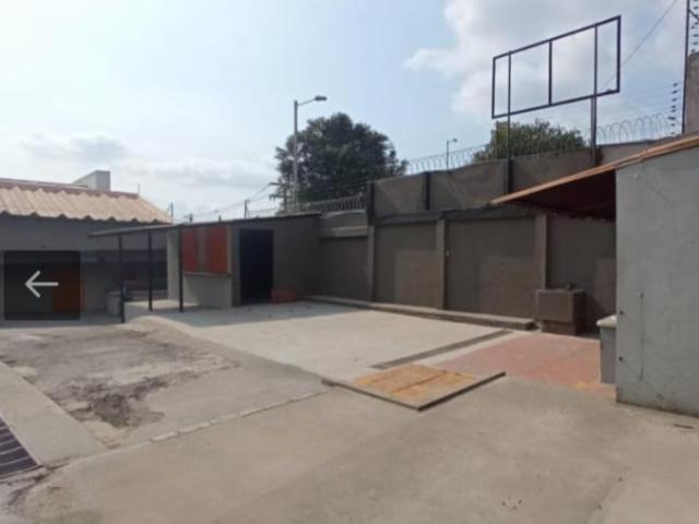 Lote En Arriendo En Bogota En Suba A138934