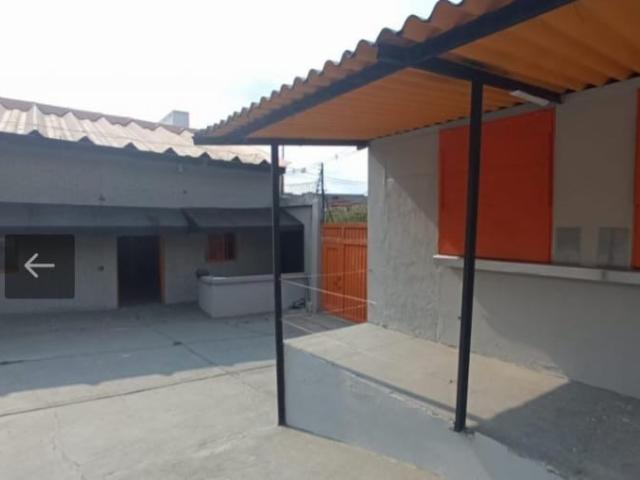 Lote En Arriendo En Bogota En Suba A138934