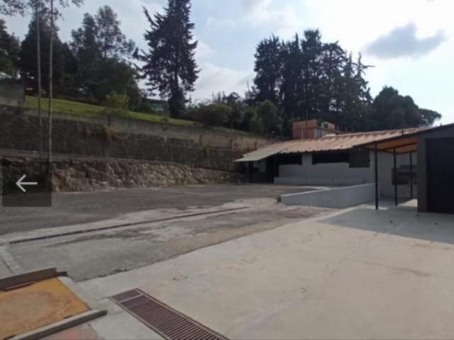 Lote En Arriendo En Bogota En Suba A138934