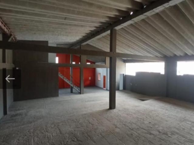 Lote En Arriendo En Bogota En Suba A138934