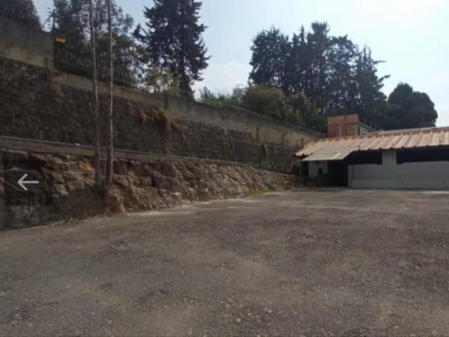 Lote En Arriendo En Bogota En Suba A138934