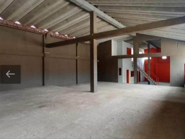Lote En Arriendo En Bogota En Suba A138934