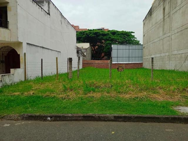 Lote en arriendo en Sur, Valle Del Cauca
