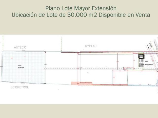 Lote En Arriendo En Cartagena A150138