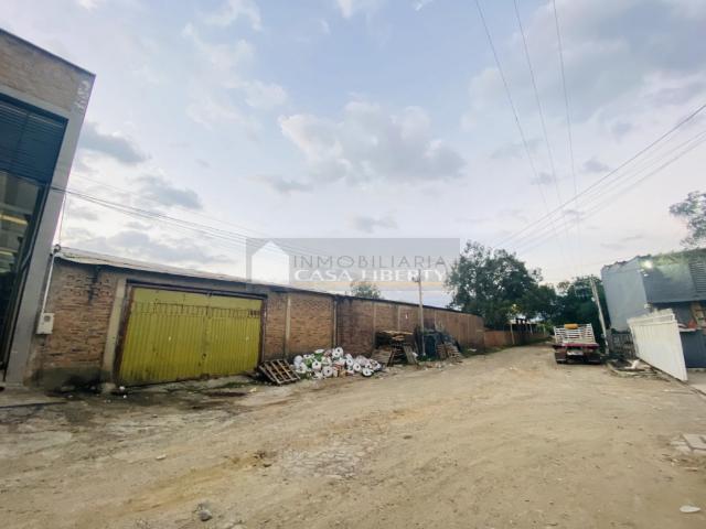 Lote En Arriendo En Cucuta En. A220889