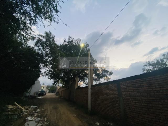 Lote En Arriendo En Cucuta En. A220889