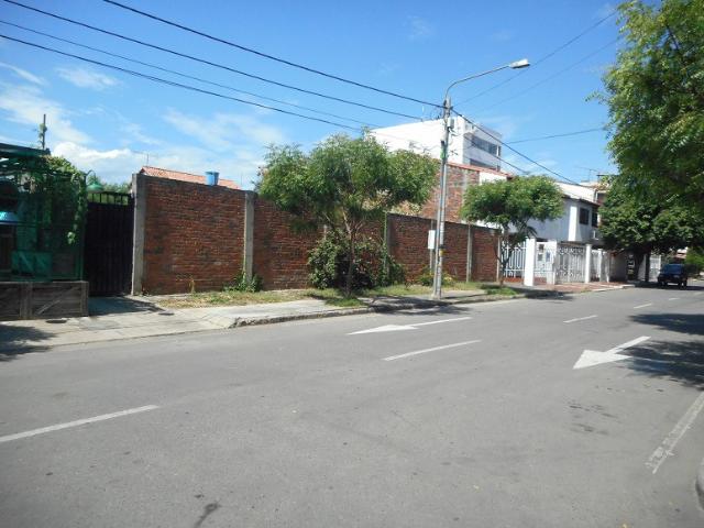 Lote en arriendo en Oriental, Güicán