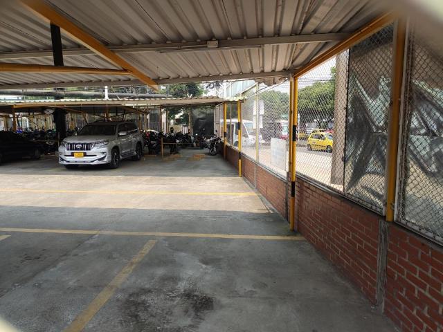 Lote en arriendo en Oriental, Güicán