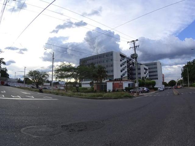Lote en arriendo en Oriental, Güicán