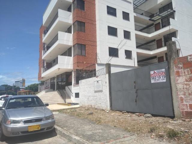 Lote en arriendo en Oriental, Güicán