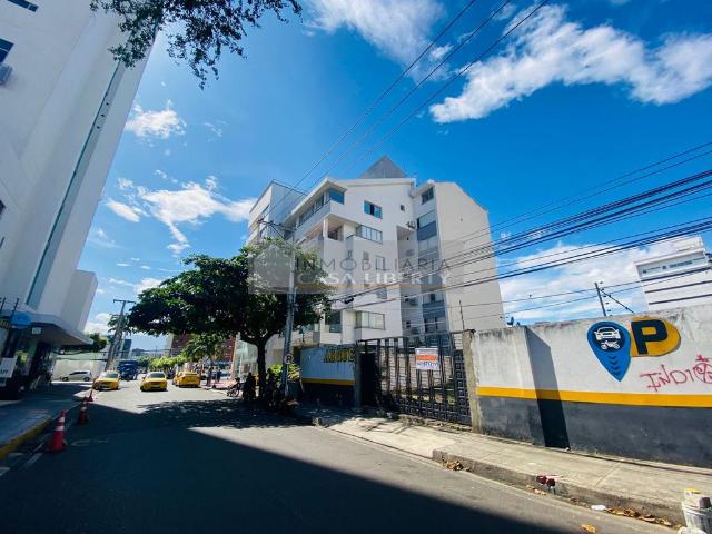 Lote en arriendo en Oriental, Güicán