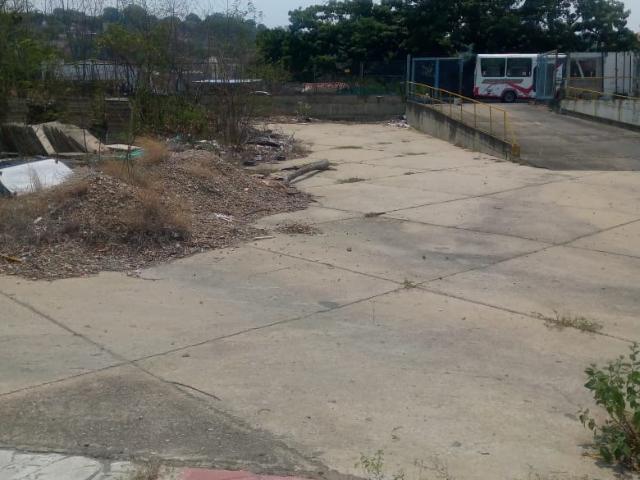 Lote En Arriendo En Cucuta En San Luis A129473