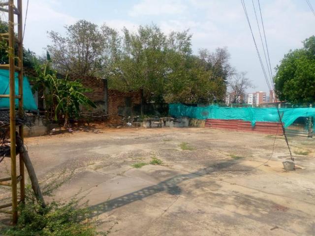 Lote En Arriendo En Cucuta En San Luis A129473