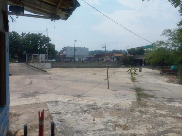 Lote En Arriendo En Cucuta En San Luis A129473