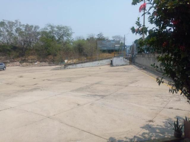 Lote En Arriendo En Cucuta En San Luis A129473