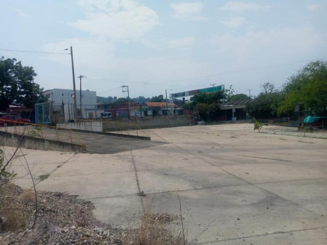 Lote En Arriendo En Cucuta En San Luis A129473