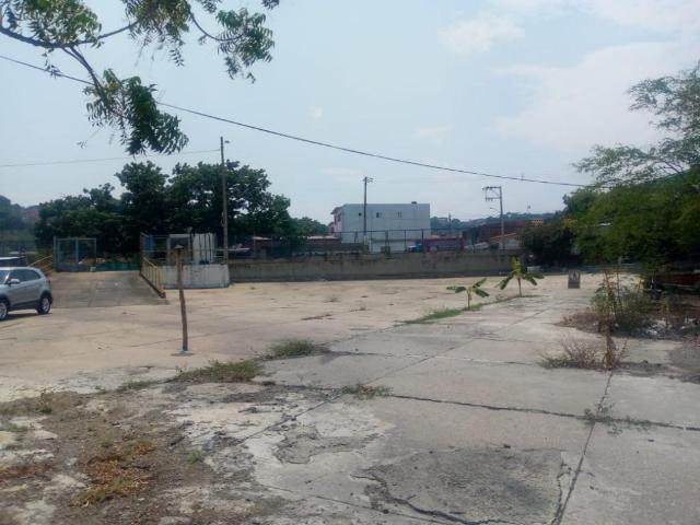 Lote En Arriendo En Cucuta En San Luis A129473