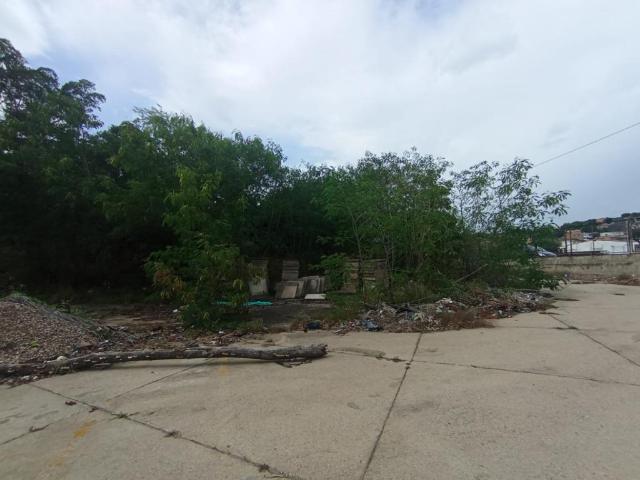 Lote En Arriendo En Cucuta En San Luis A129473