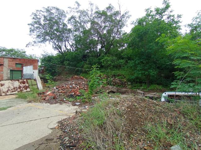 Lote En Arriendo En Cucuta En San Luis A129473