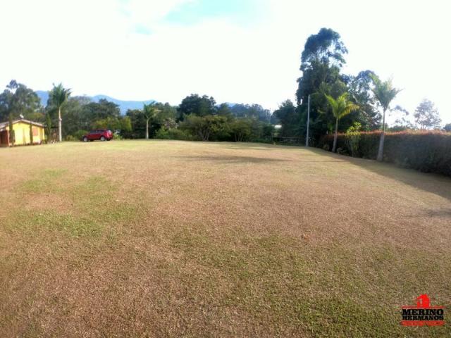 Lote En Arriendo En El Carmen De Viboral En. A249568