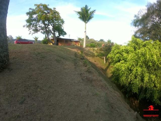 Lote En Arriendo En El Carmen De Viboral En. A249568