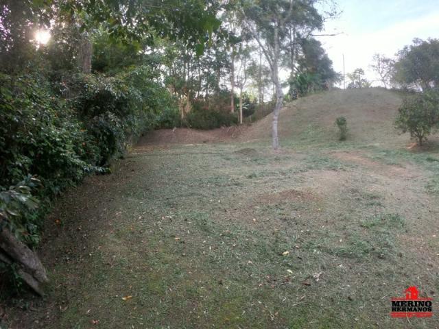 Lote En Arriendo En El Carmen De Viboral En. A249568