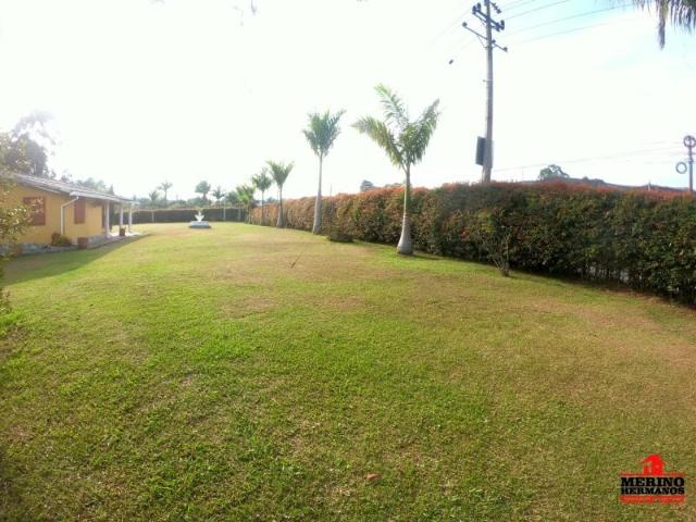 Lote En Arriendo En El Carmen De Viboral En. A249568