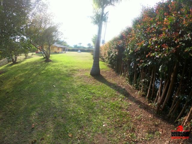 Lote En Arriendo En El Carmen De Viboral En. A249568