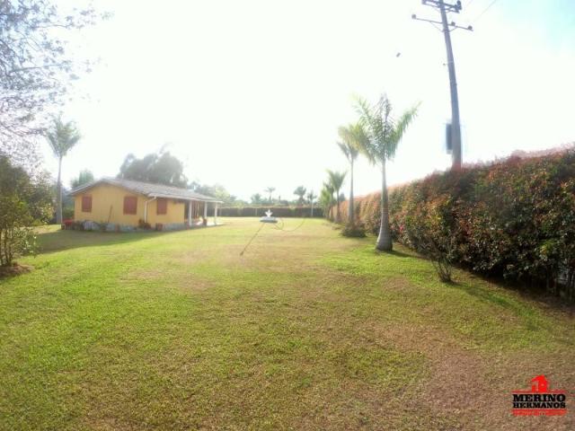 Lote En Arriendo En El Carmen De Viboral En. A249568