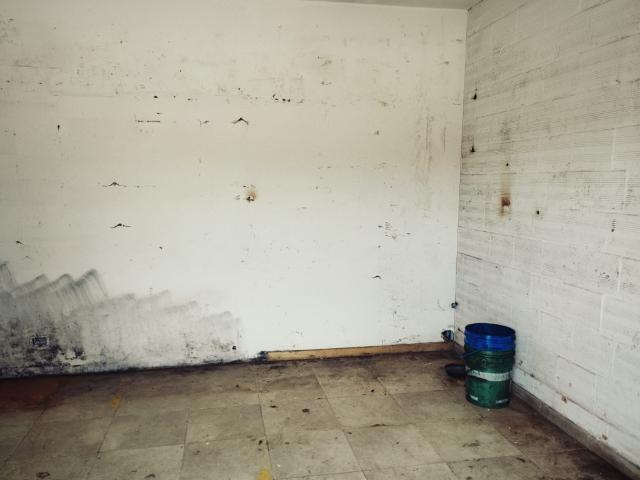 Lote En Arriendo En Funza A176215