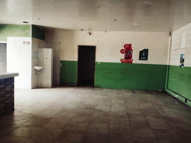 Lote En Arriendo En Funza A176215