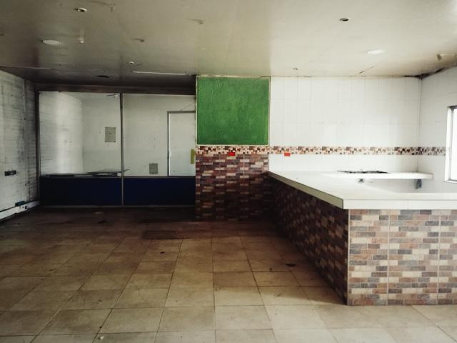 Lote En Arriendo En Funza A176215