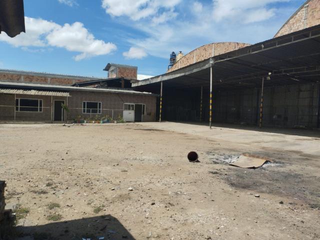 Lote En Arriendo En Funza A176215