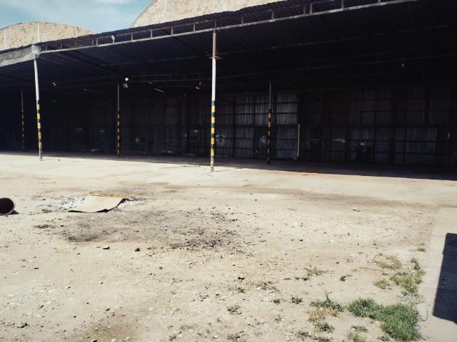 Lote En Arriendo En Funza A176215