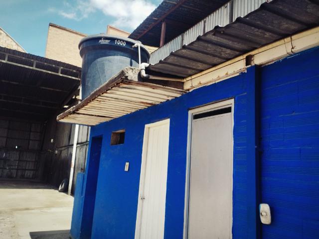 Lote En Arriendo En Funza A176215