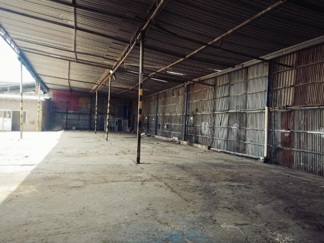 Lote En Arriendo En Funza A176215