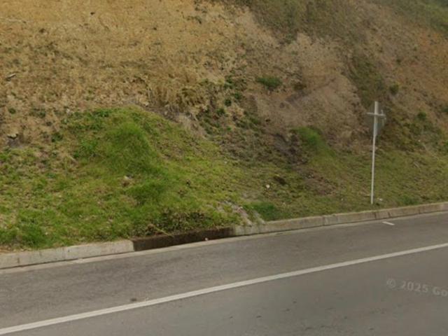 Lote En Arriendo En La Calera En Vereda El Salitre A329472