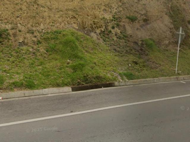 Lote En Arriendo En La Calera En Vereda El Salitre A329472